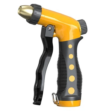 Multifunktionsvattensprutpistol
